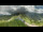 Webcam in Nassfeld, 25 km