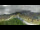 Webcam in Nassfeld, 18.5 km