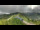 Webcam in Nassfeld, 25.3 km entfernt