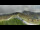 Webcam in Nassfeld, 18.5 km