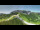 Webcam in Nassfeld, 2.1 km