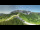 Webcam in Nassfeld, 2 km