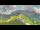 Webcam in Nassfeld, 3.5 km
