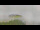 Webcam in Nassfeld, 10.8 km