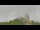 Webcam in Nassfeld, 0.8 mi away