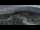 Webcam in Nassfeld, 3.5 km