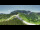 Webcam in Nassfeld, 25.6 km