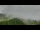 Webcam in Nassfeld, 9.8 mi away