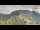 Webcam in Nassfeld, 0.8 mi away