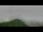 Webcam in Nassfeld, 4.2 mi away