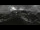 Webcam in Nassfeld, 2 km