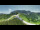 Webcam in Nassfeld, 12.9 km