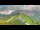 Webcam in Nassfeld, 3.5 mi away