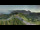 Webcam in Nassfeld, 3.5 km