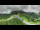 Webcam in Nassfeld, 9.8 mi away