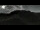 Webcam in Nassfeld, 5.4 mi away