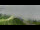 Webcam in Nassfeld, 11.9 mi away