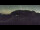 Webcam in Nassfeld, 7.5 mi away