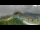 Webcam in Nassfeld, 9.6 mi away