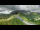 Webcam in Nassfeld, 25.9 km