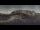 Webcam in Nassfeld, 9.6 mi away