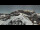 Webcam in Nassfeld, 4.7 mi away