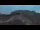 Webcam in Nassfeld, 4.2 mi away