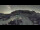 Webcam in Nassfeld, 4.7 mi away