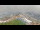 Webcam in Nassfeld, 11.9 mi away