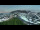 Webcam in Nassfeld, 25.9 km