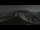 Webcam in Nassfeld, 3.5 km