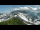 Webcam in Nassfeld, 2.1 km