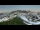Webcam in Nassfeld, 8.2 km