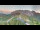 Webcam in Nassfeld, 0.8 mi away