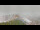 Webcam in Nassfeld, 2.1 km
