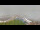 Webcam in Nassfeld, 3.5 km