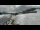 Webcam in Teichalm, 13.5 km entfernt
