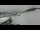 Webcam in Teichalm, 28.1 km entfernt