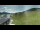 Webcam in Teichalm, 14.7 km entfernt