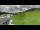 Webcam in Teichalm, 28.2 km