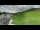 Webcam in Teichalm, 14.7 km entfernt