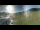 Webcam in Teichalm, 5.7 mi away
