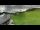 Webcam in Teichalm, 10.9 mi away