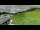 Webcam in Teichalm, 10.9 mi away