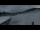 Webcam in Teichalm, 7.8 km entfernt