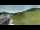 Webcam in Teichalm, 21.2 km entfernt