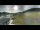 Webcam in Teichalm, 7.6 mi away