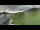 Webcam in Teichalm, 15.2 km