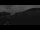 Webcam in Teichalm, 9.6 mi away