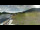 Webcam in Teichalm, 10.7 km entfernt